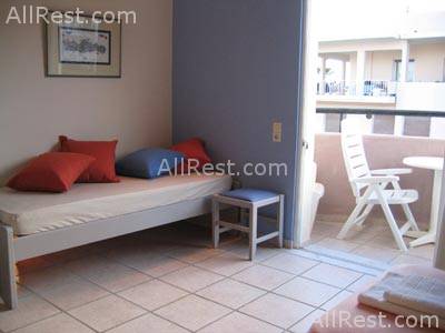 Lamno Hotel 15